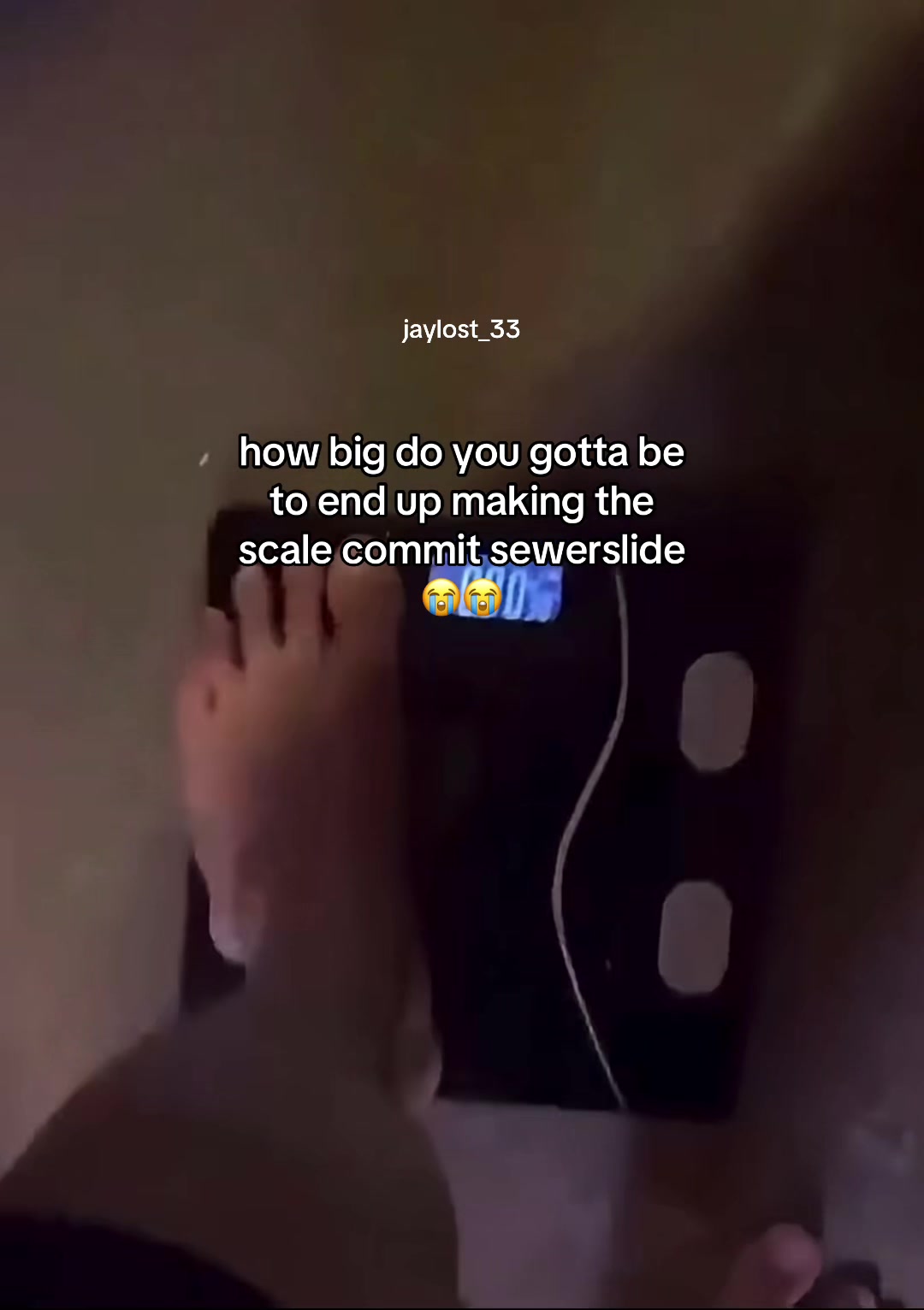 @jay