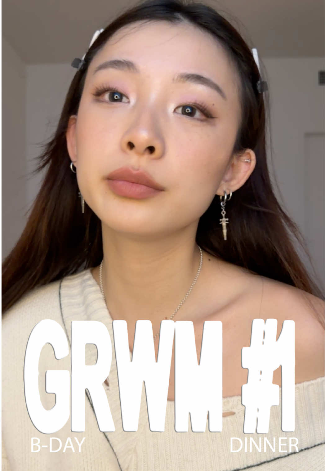@anita