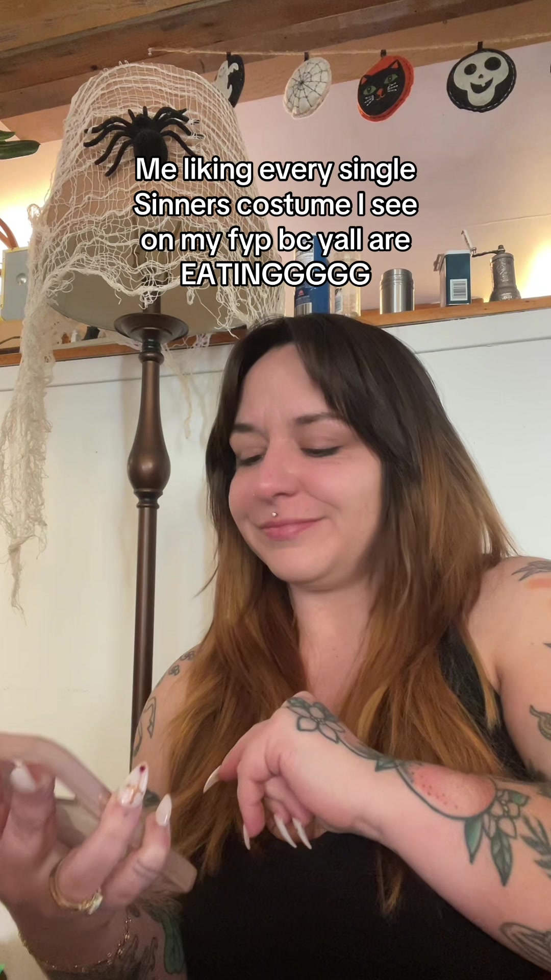 @hillmatic