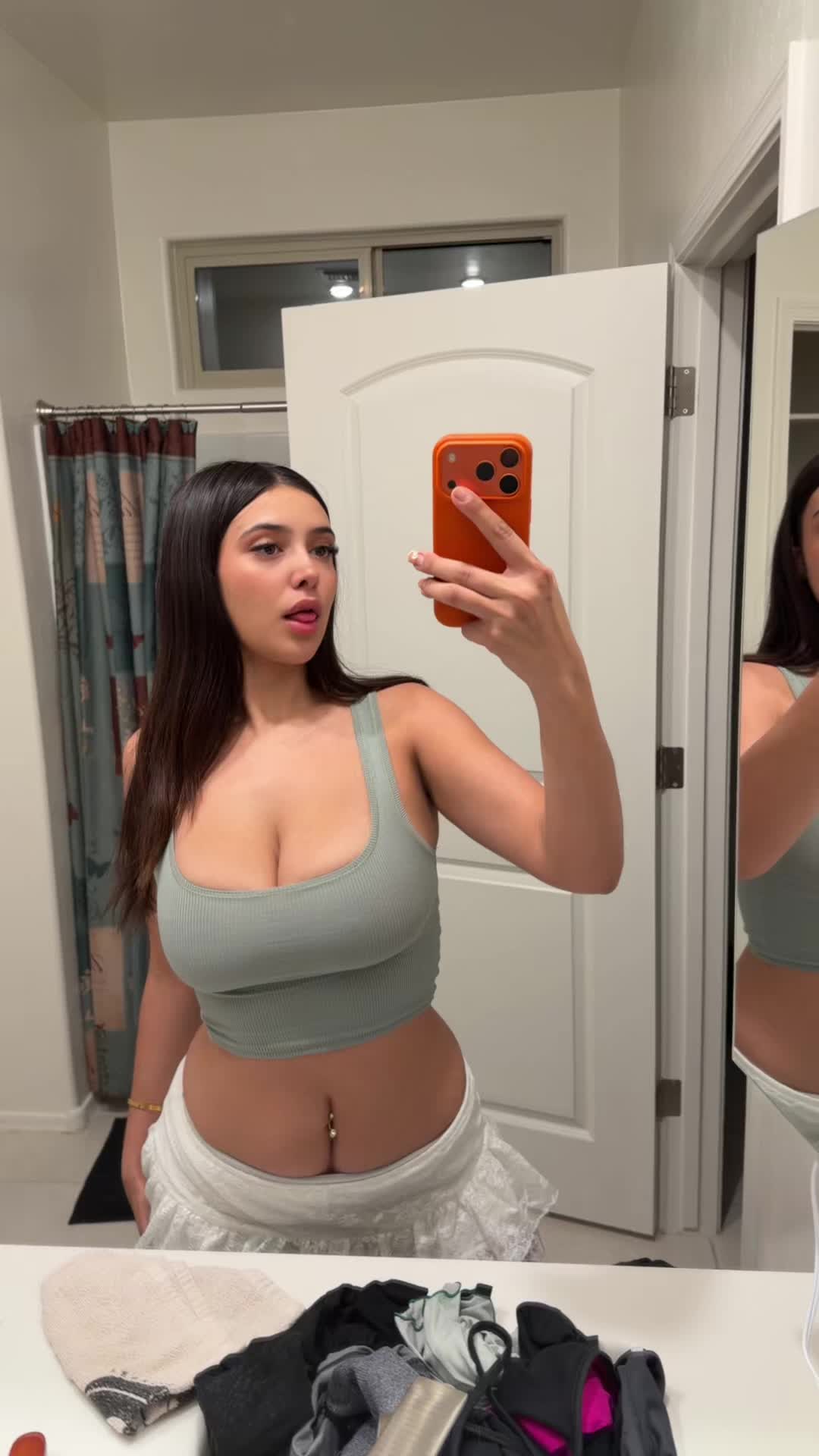 @sexyseni