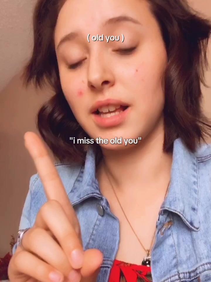 @mrsgreenie29