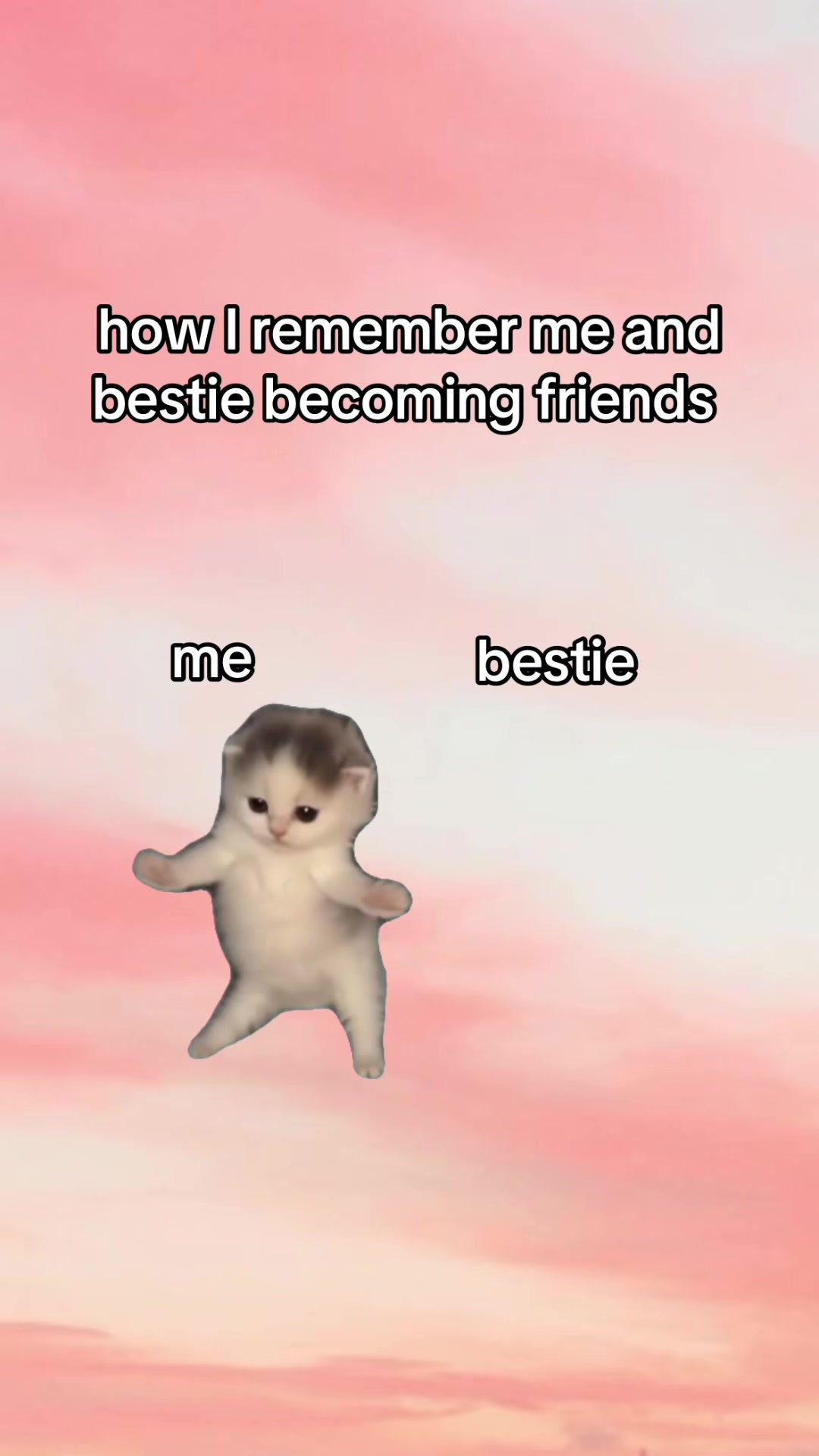 @britty_paige