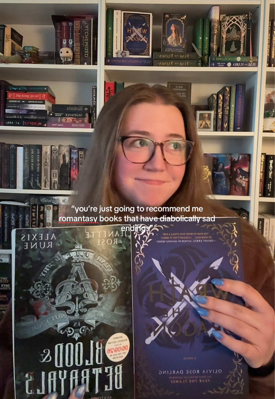 @meg ❁ 🐉🗡️📚