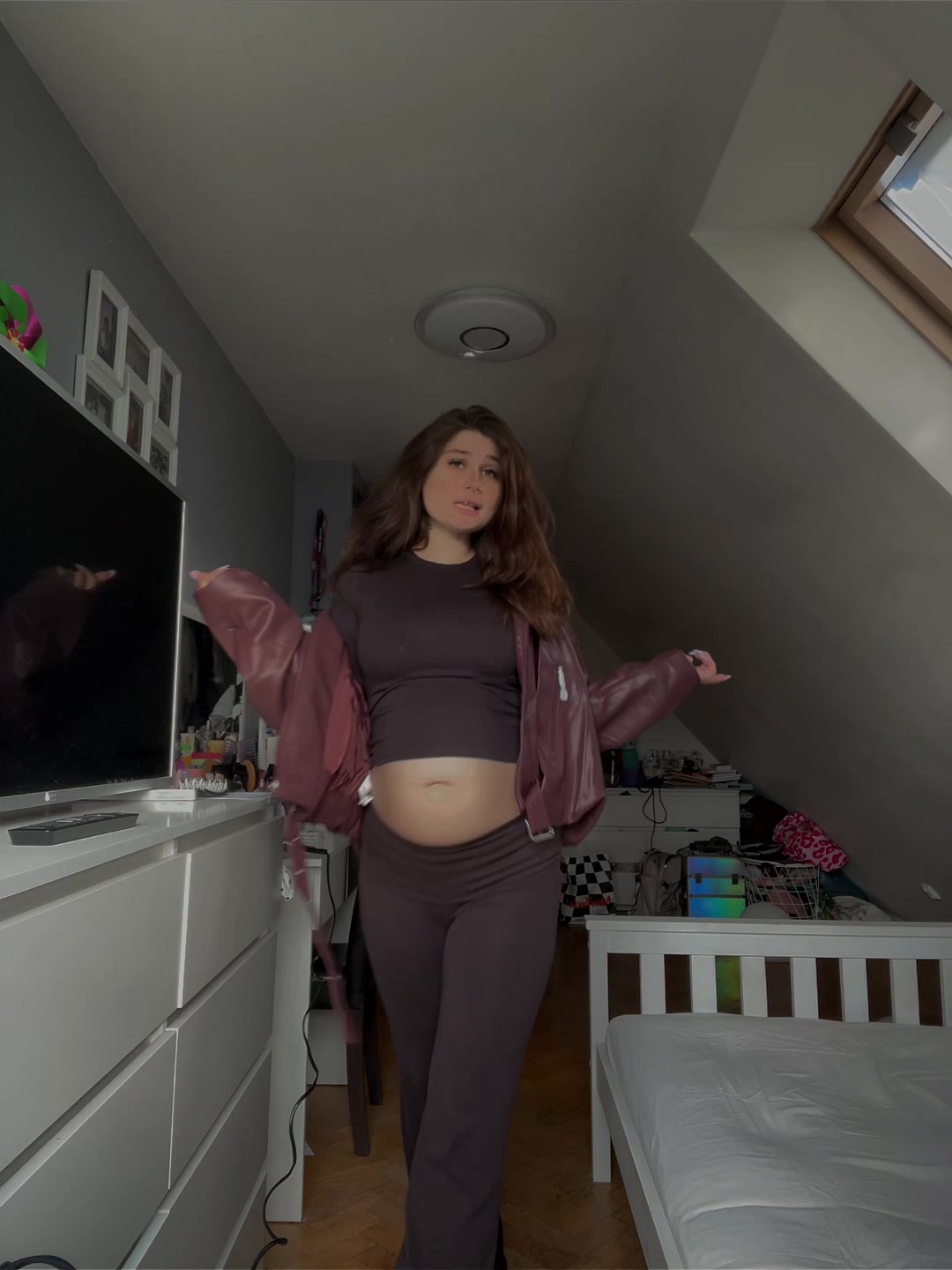 @juliawicha