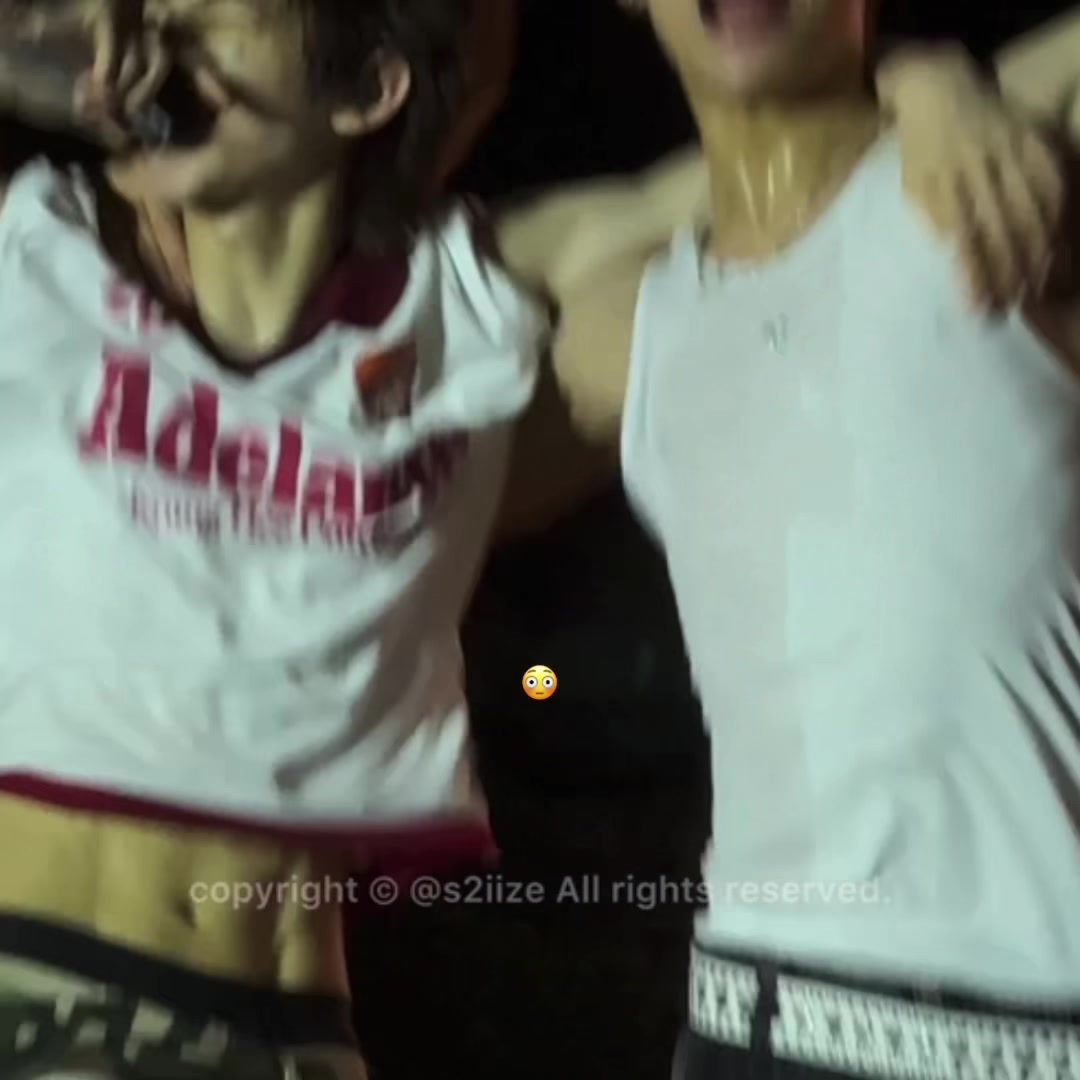 @Feikeonho