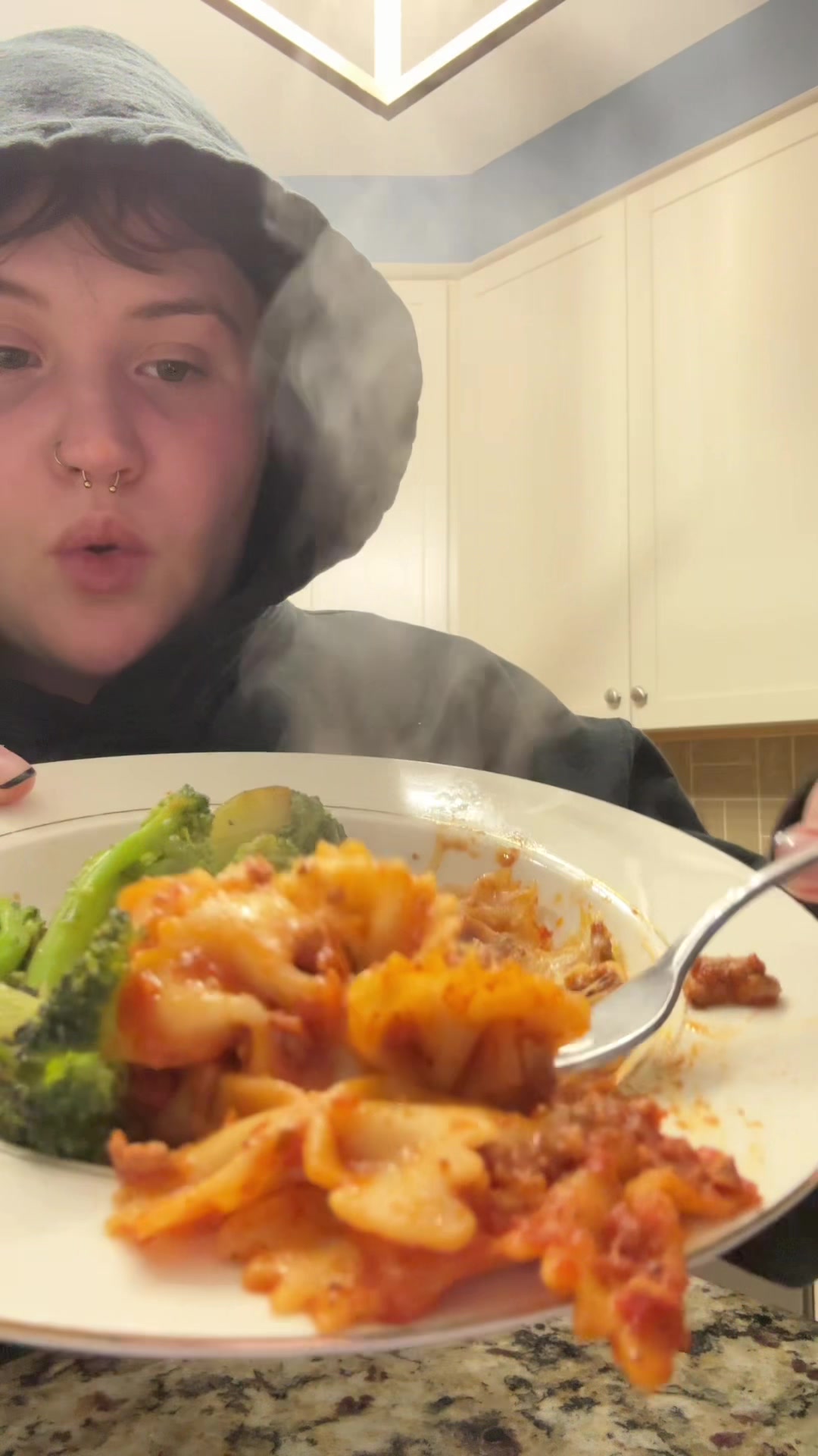 @Frankie Eats