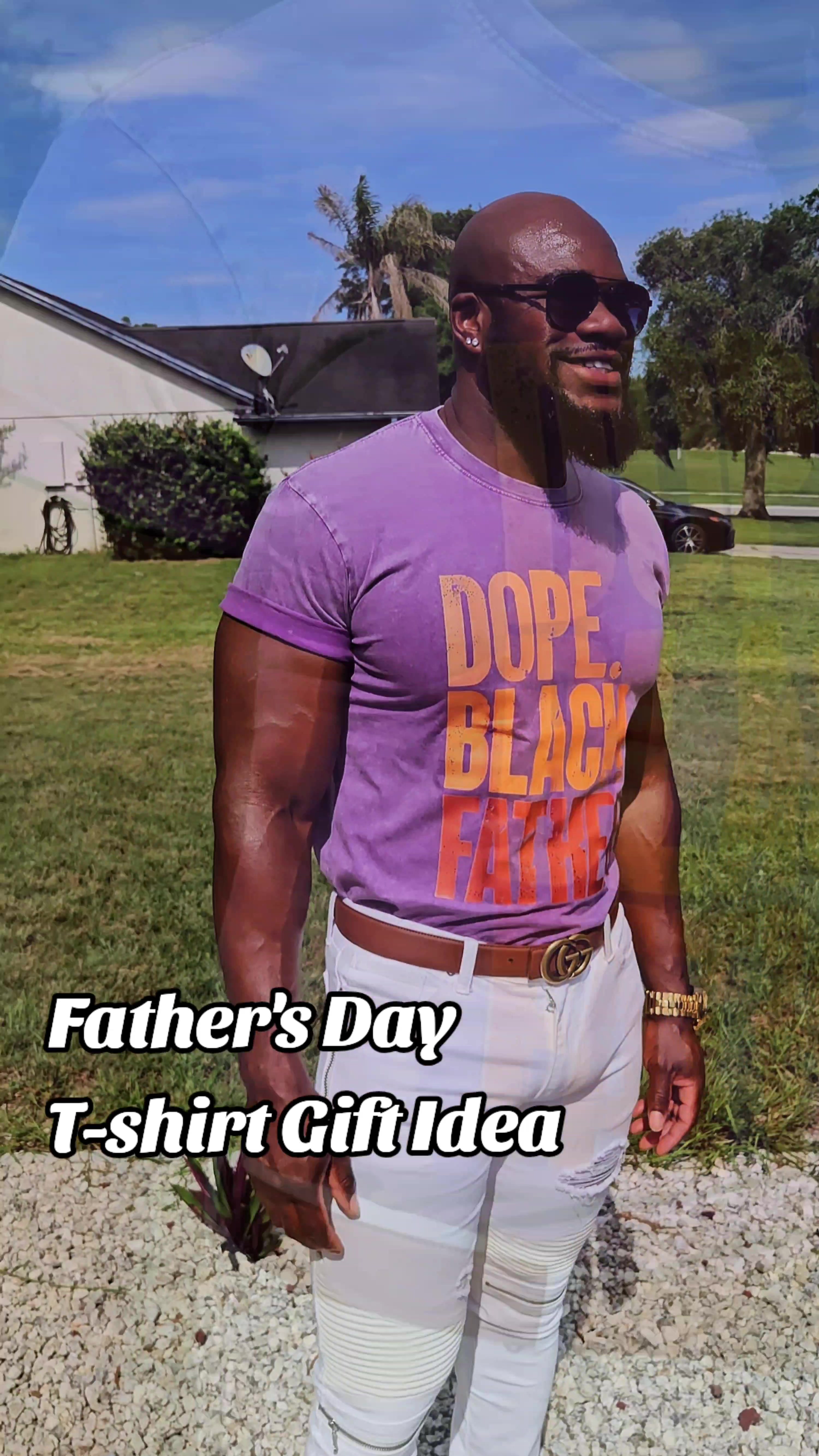 @Church4BlackMen