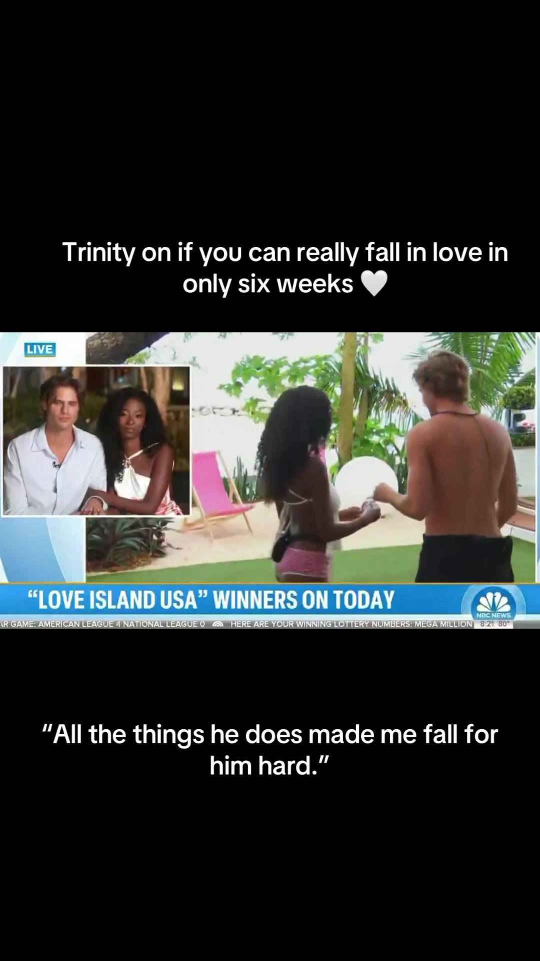 @#TeamTrini