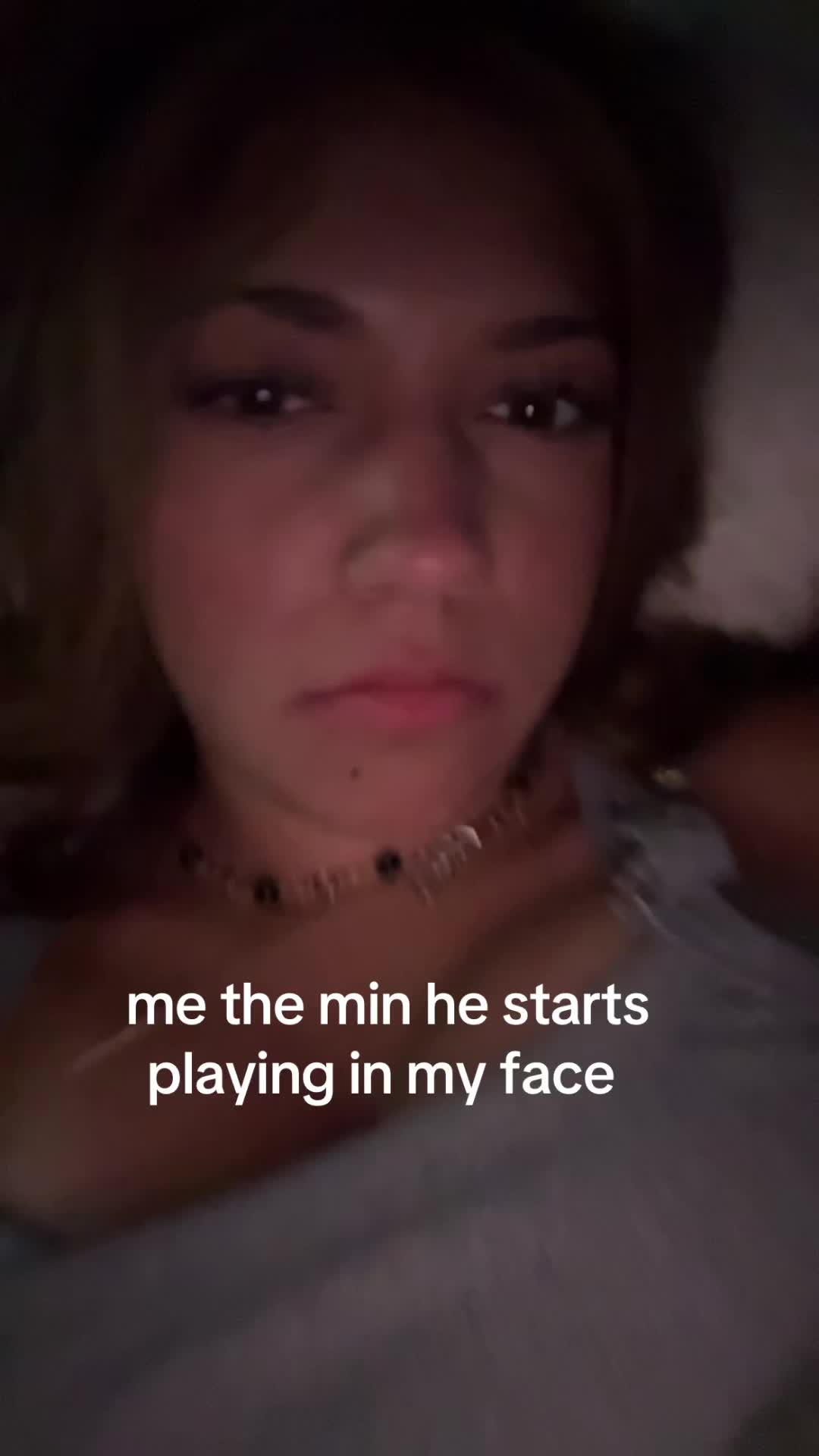 @_shussh_shush