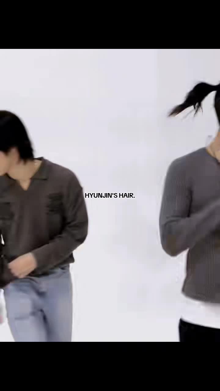 @v