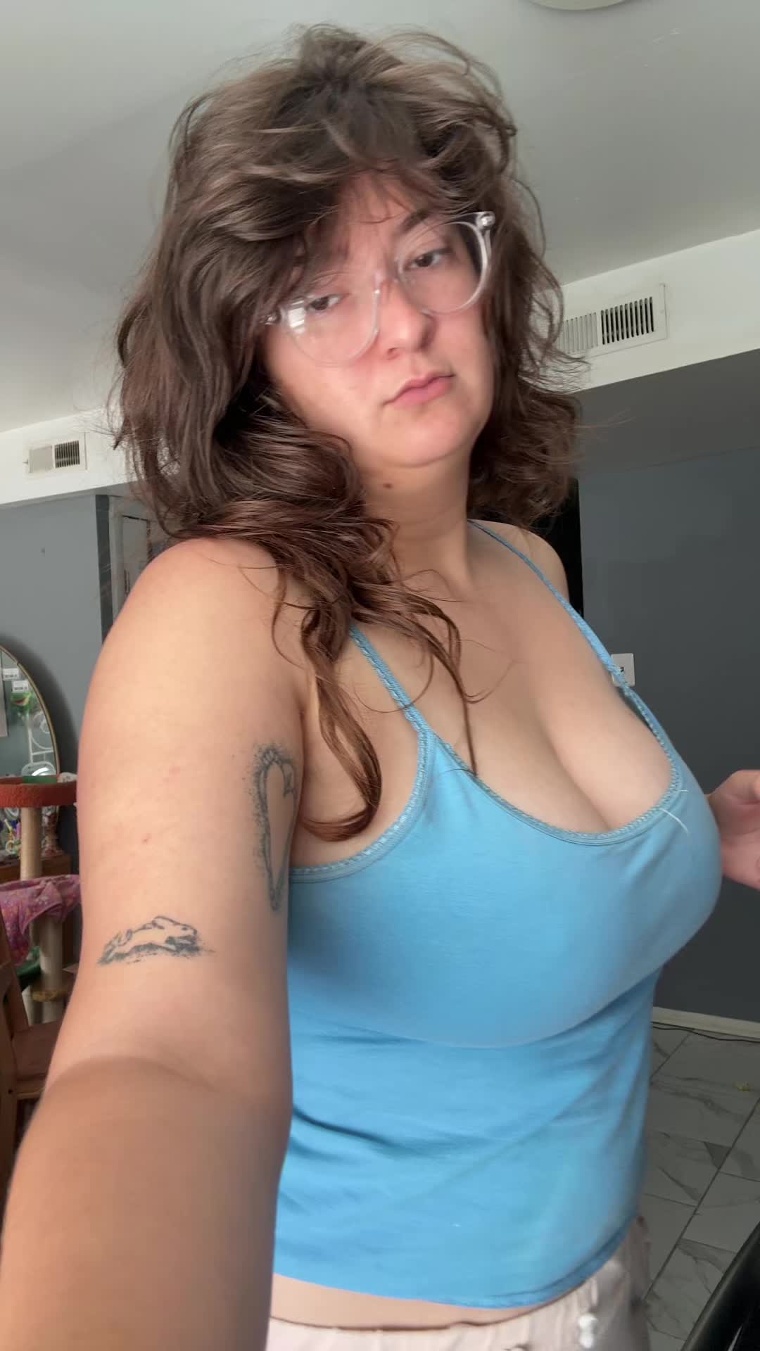@kranchie