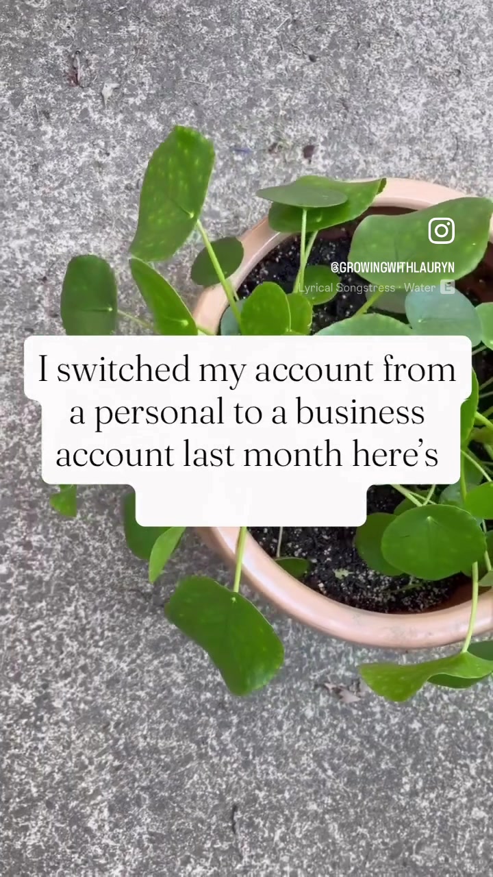 @Growingwithlauryn