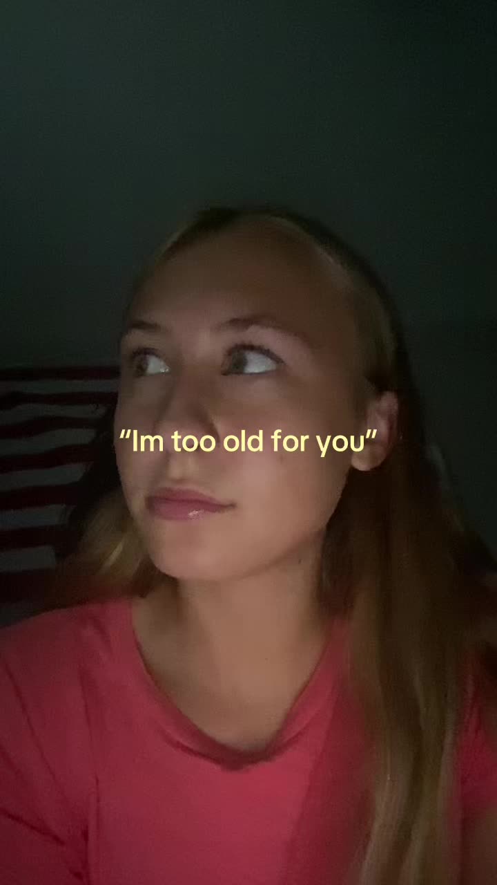 @MorganIRL