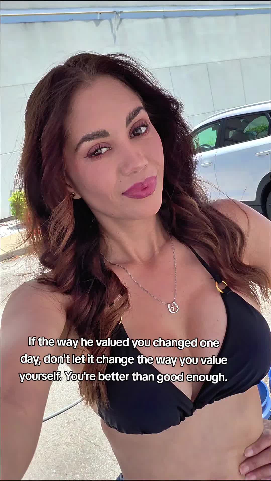 @Rita Pearl