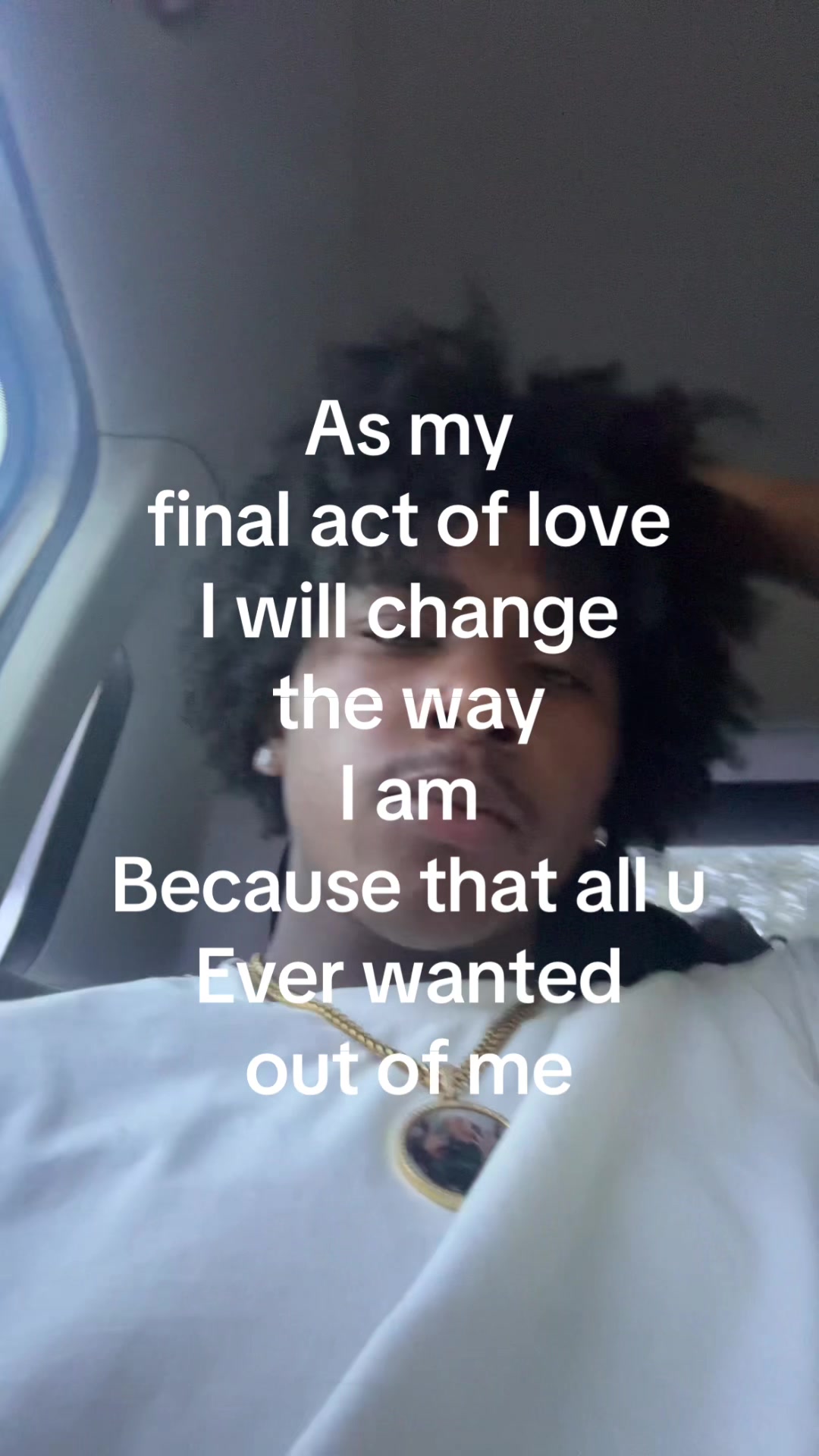 @soldier.k3