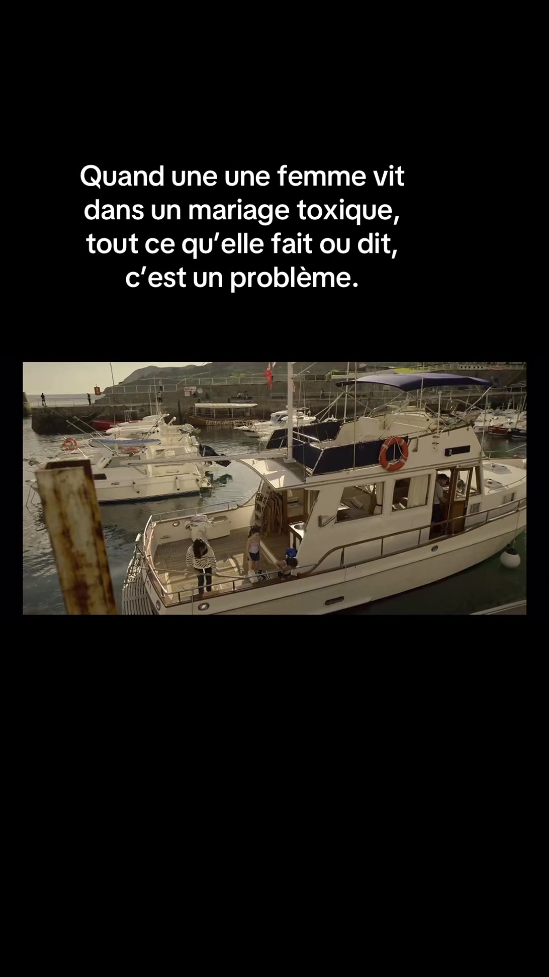 @Houlaifat-comores