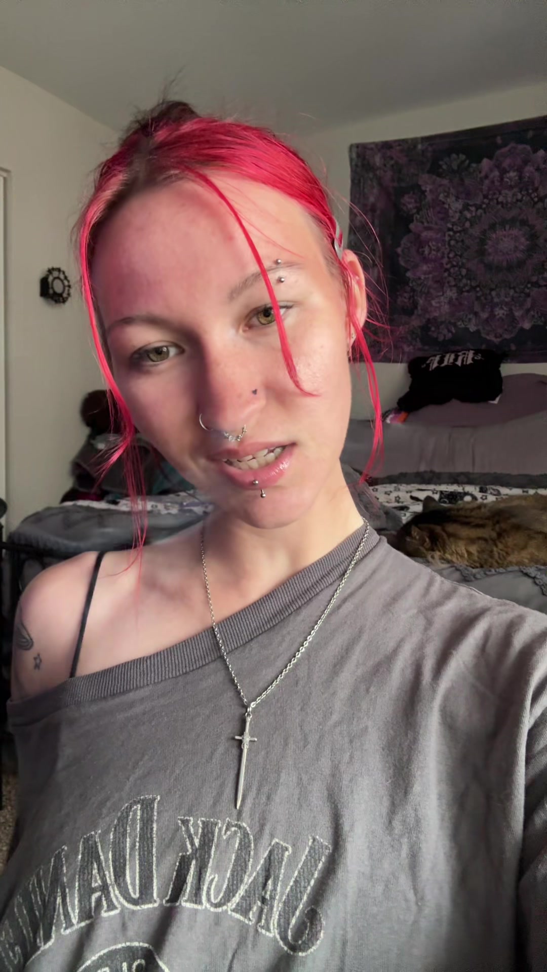@SLAYYYY