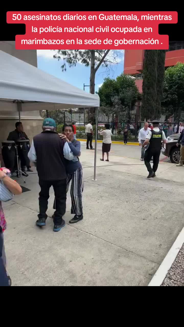 @LatinoNews502
