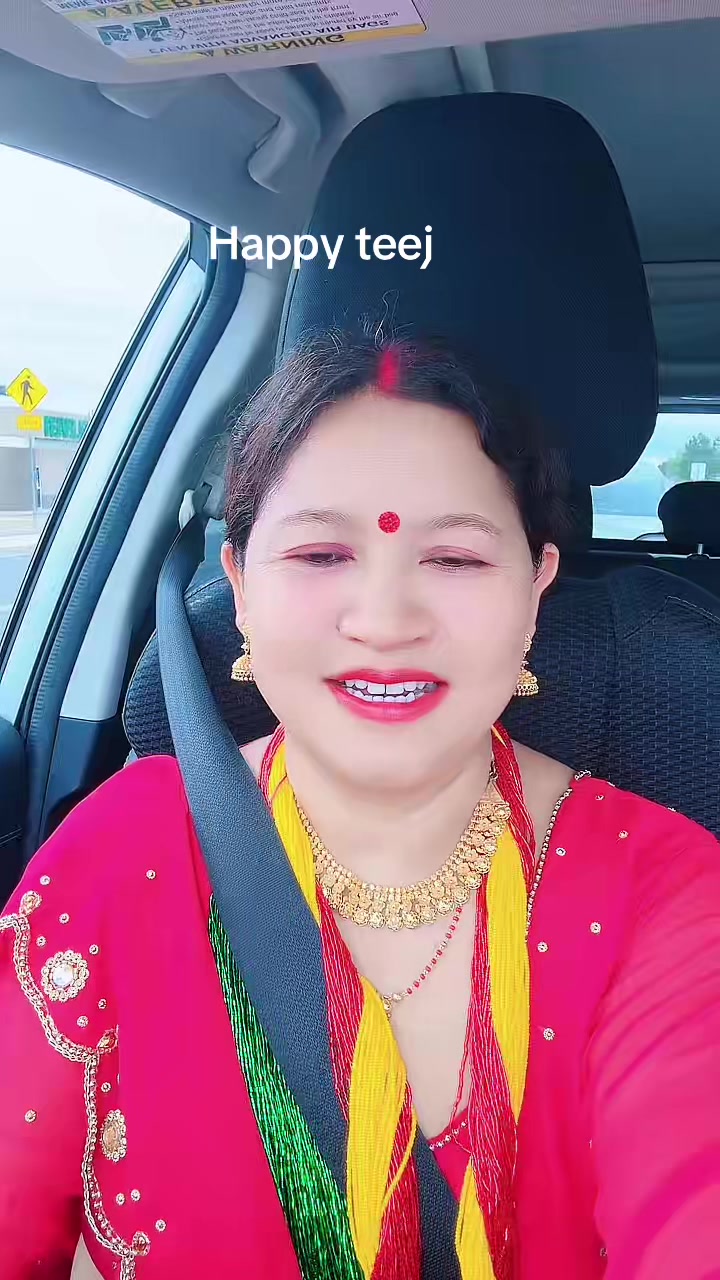 @Priyanka Pari and Mommy Baba❤️