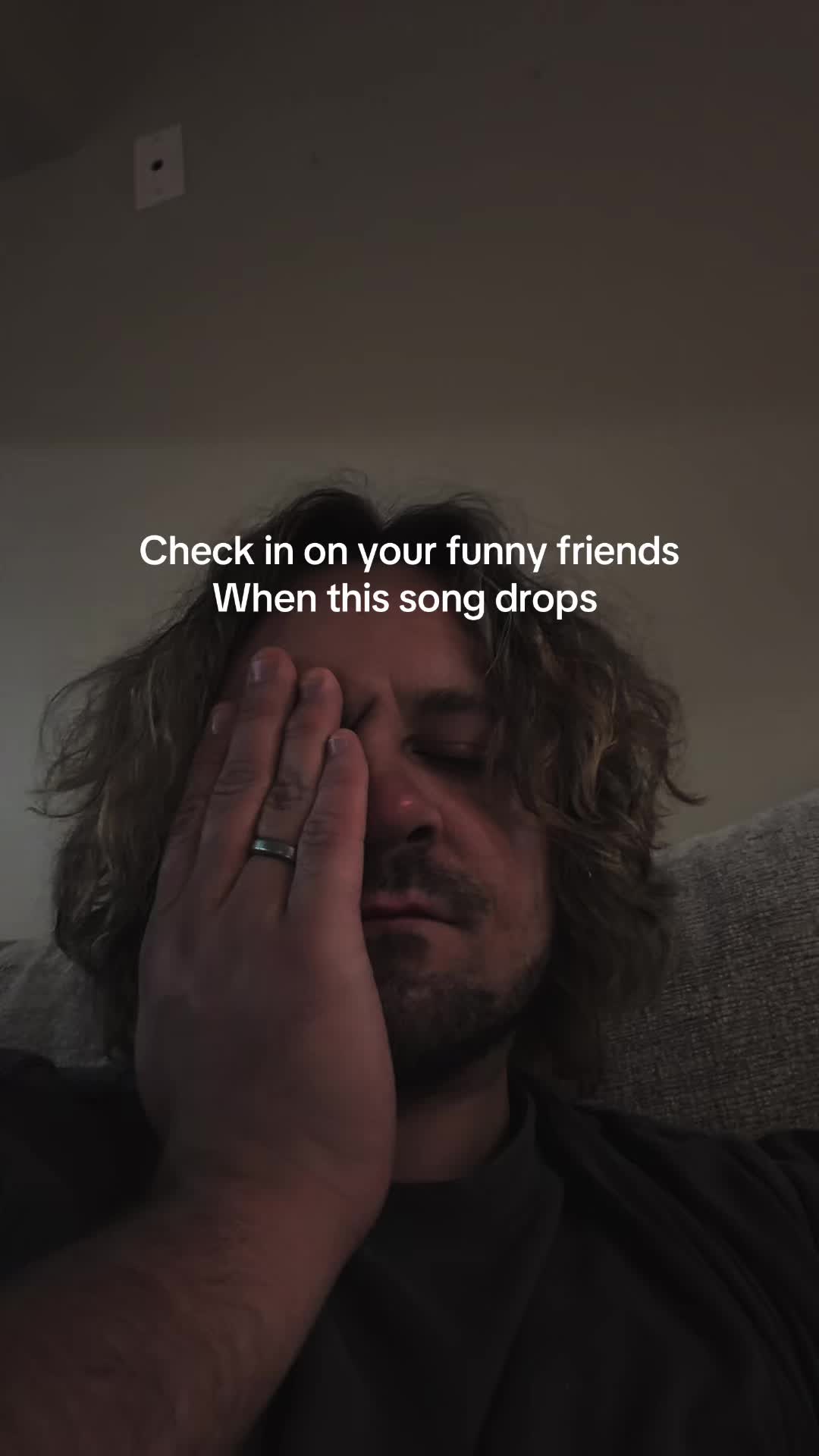 @Joe-Jordan
