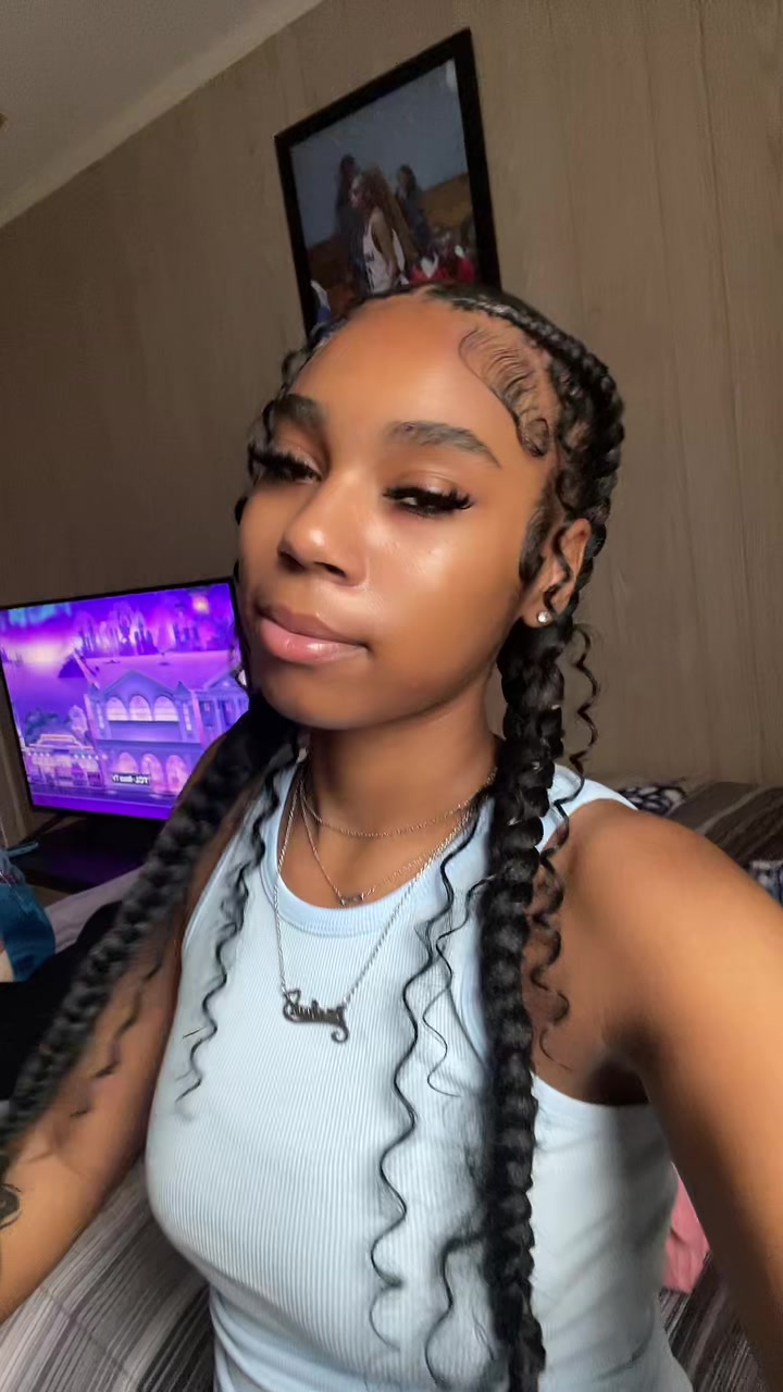 @.