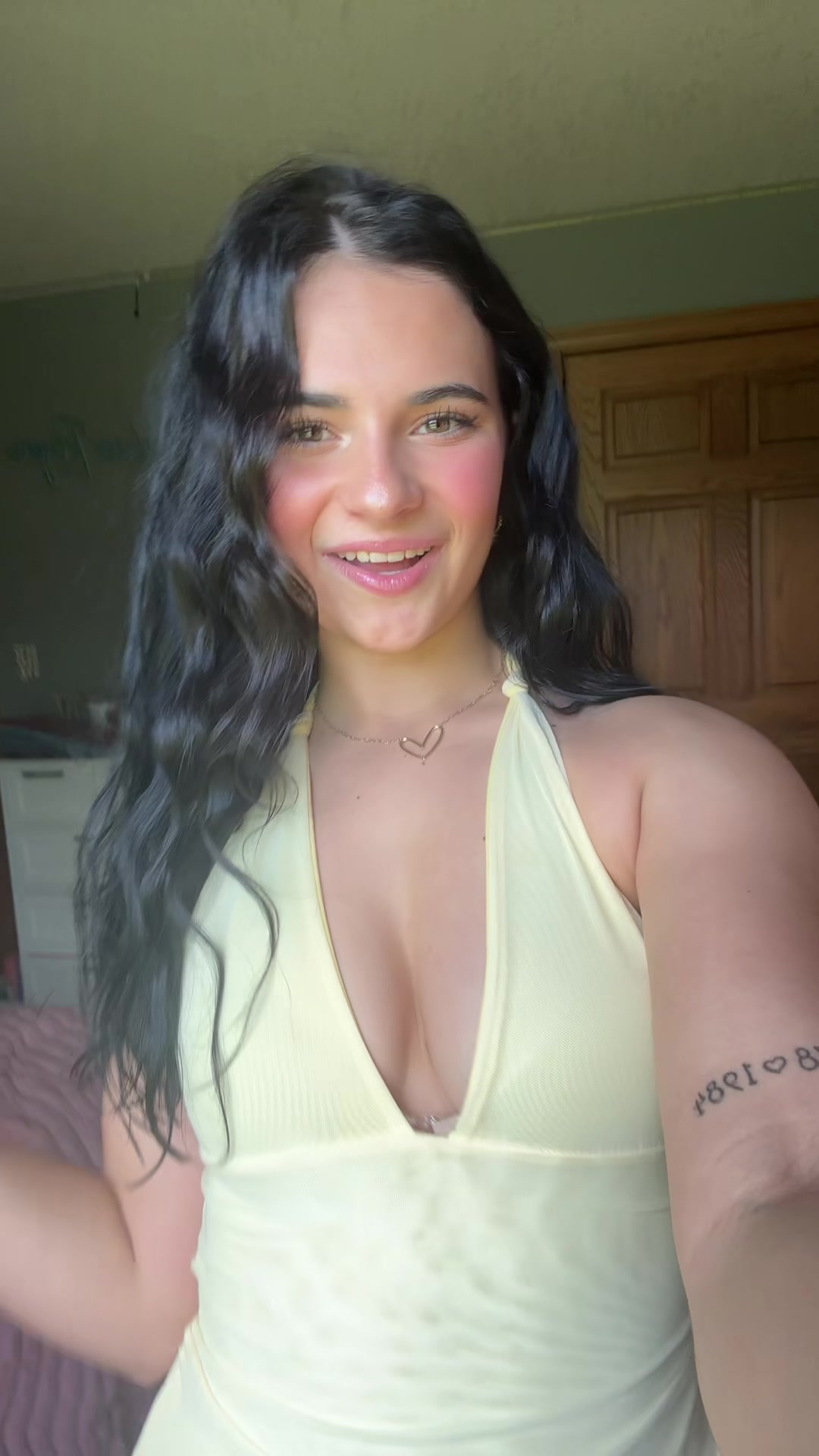 @cydddd🦥