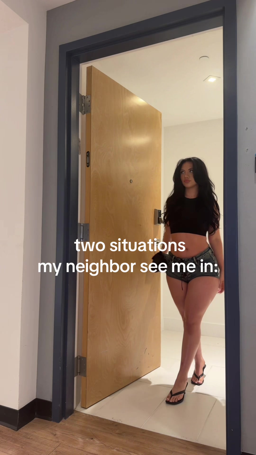@Kay.raynee