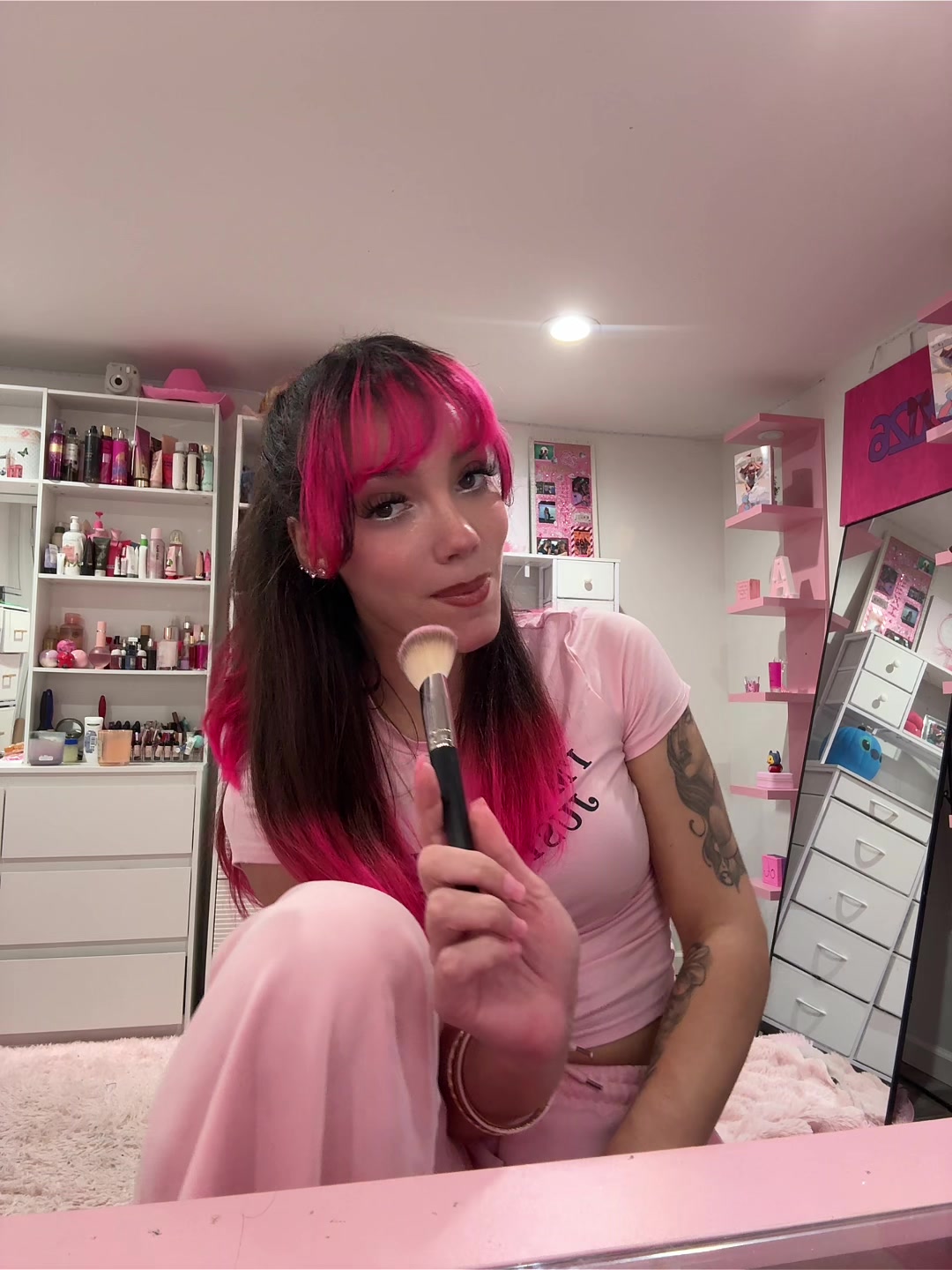 @Lexi 🎀