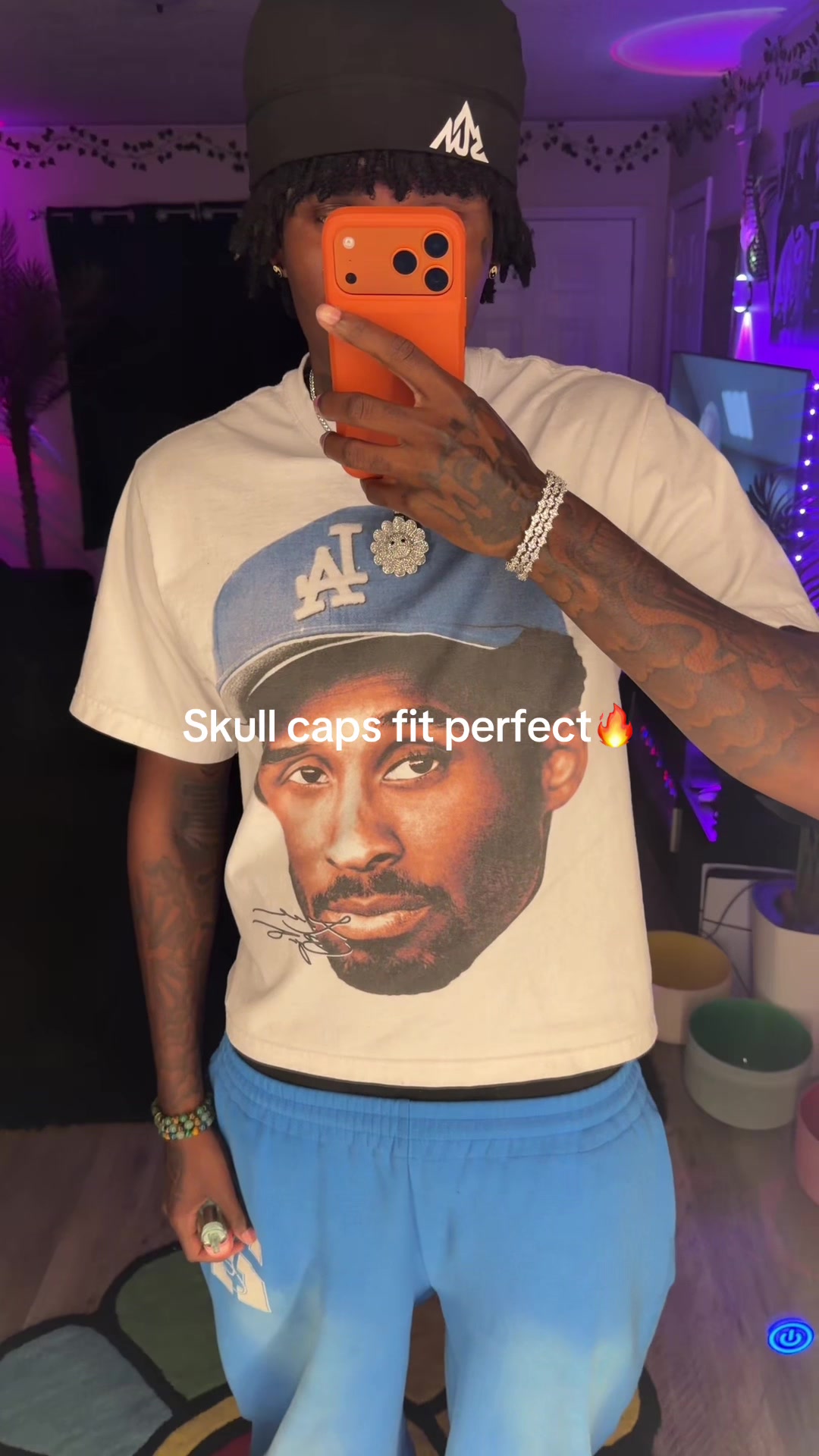 @.