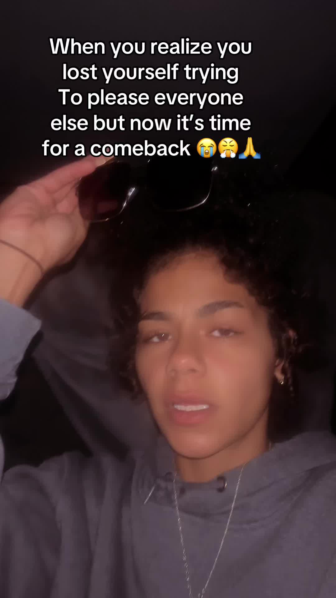 @SpiritualOG