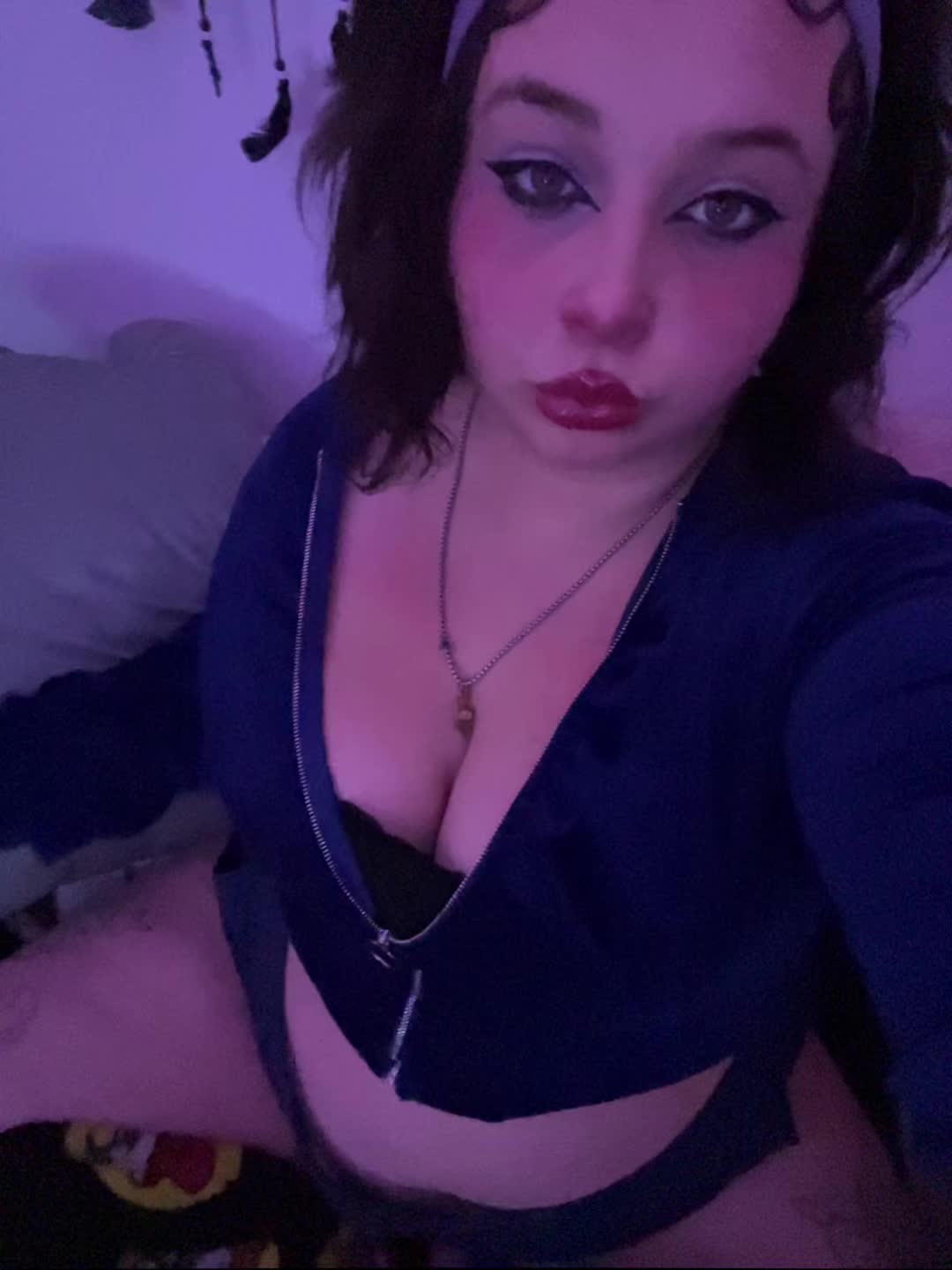 @peeheadlarry