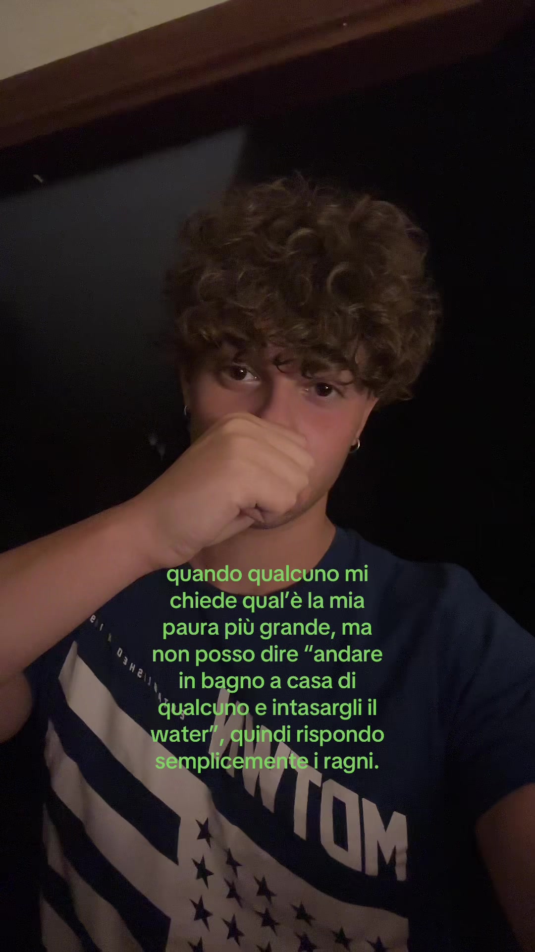 @Gian