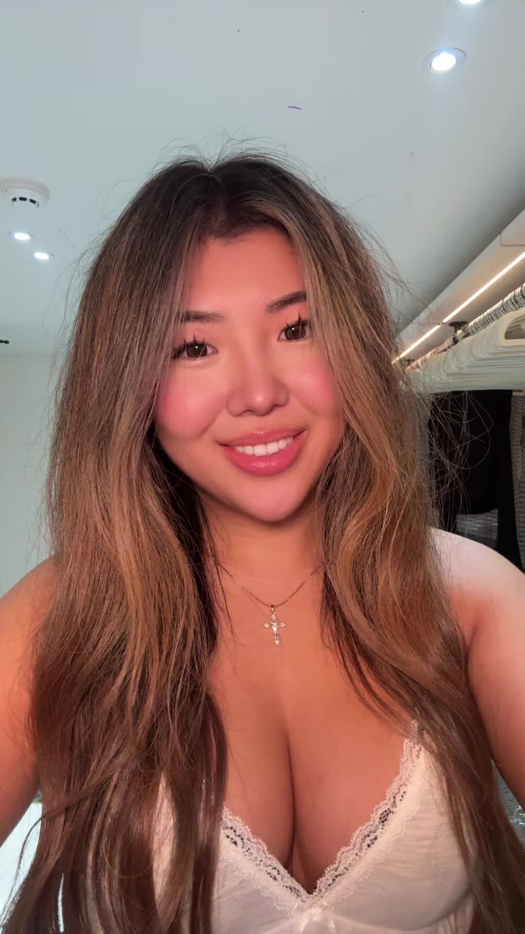 @kaitlin shen