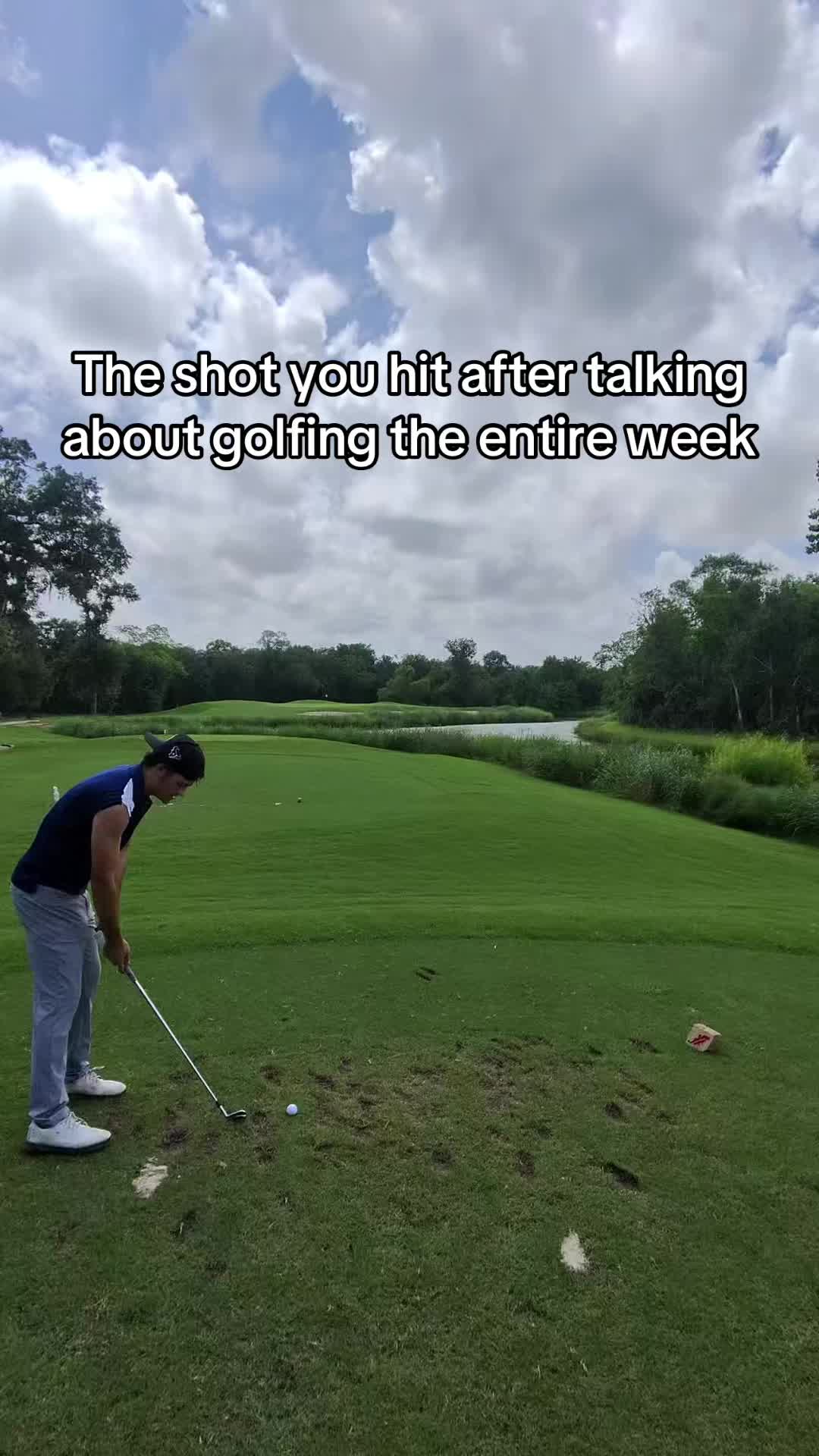@Drippy_Jo