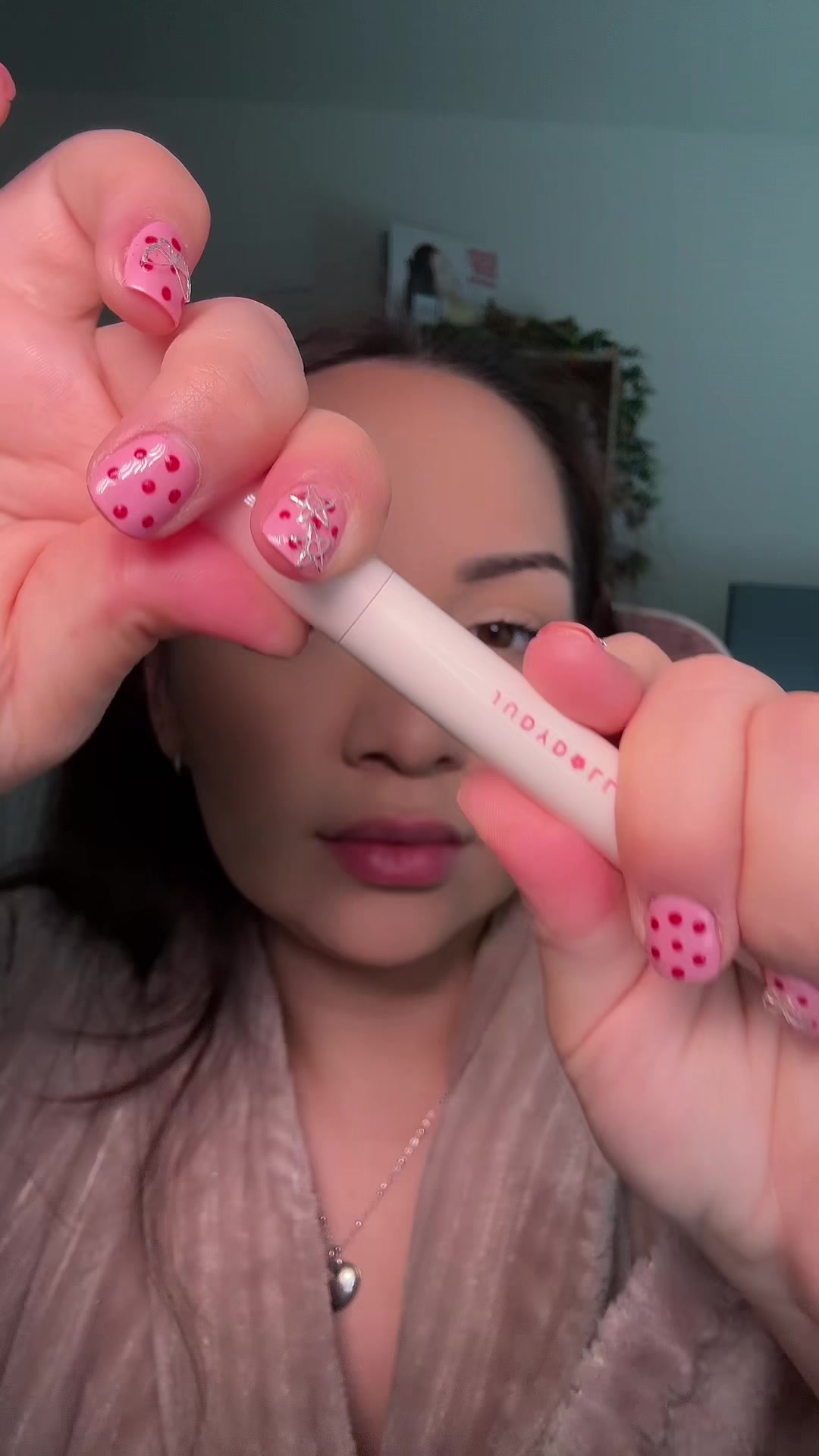 @maddiebeautycontent