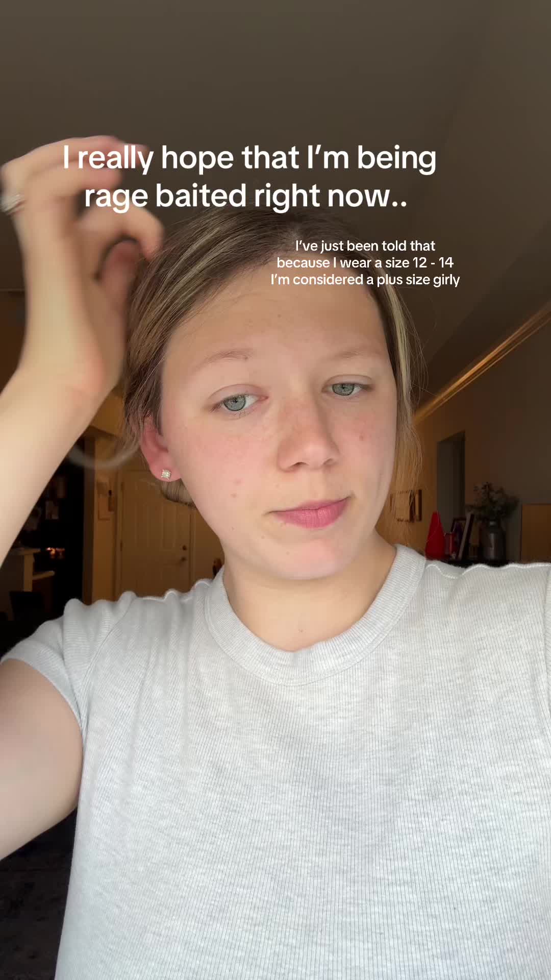 @Lizzy_Brown