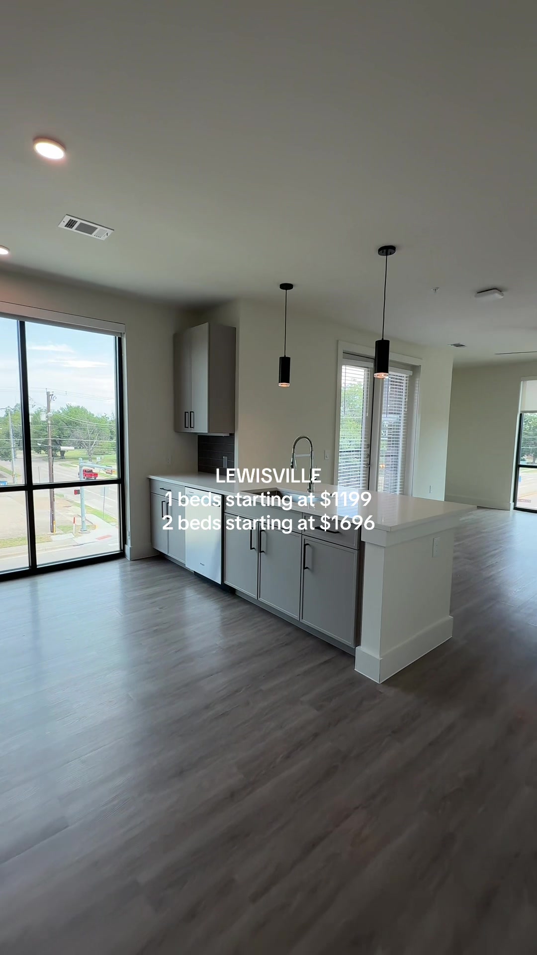 @Aubree Gerace • DFW Realtor