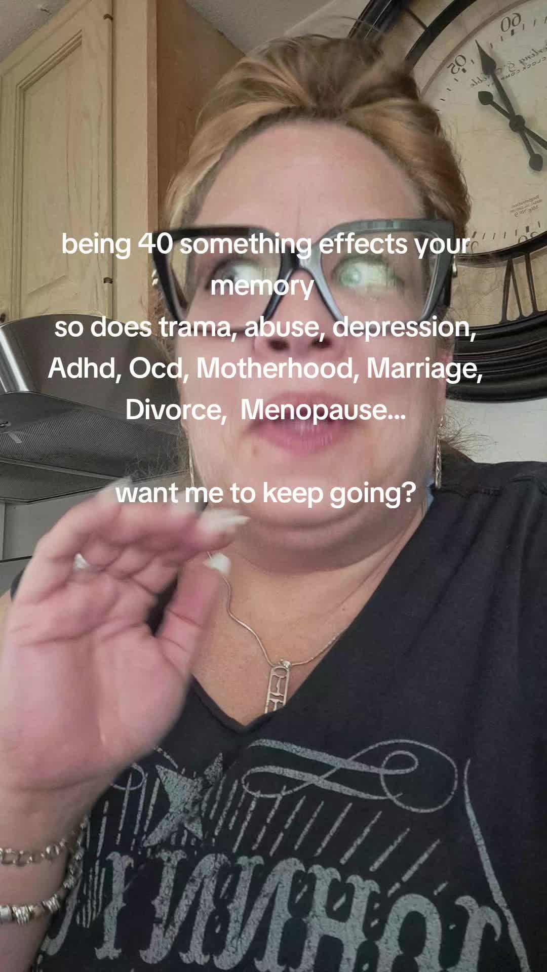 @NanaB❌️