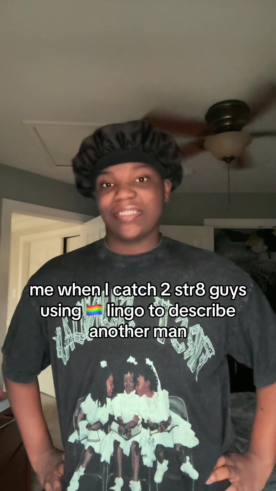@Jaison