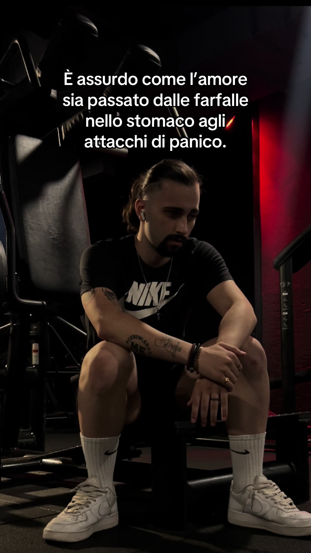 @Andre Schili2
