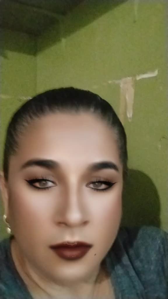 @Lara Lara