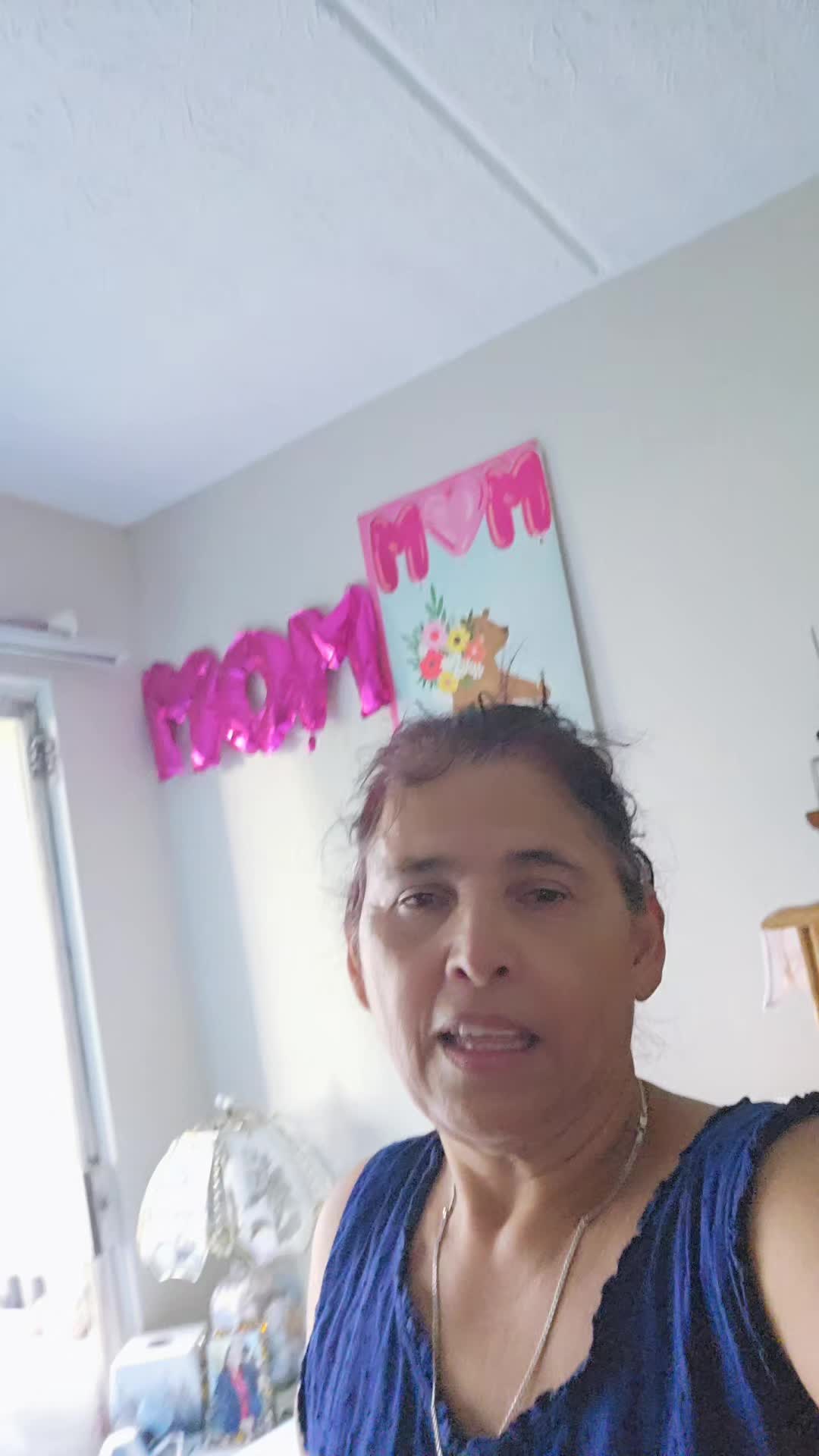 @Xiomara Rosales