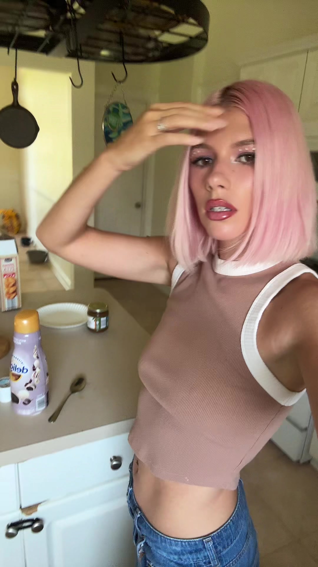 @kayleaslife