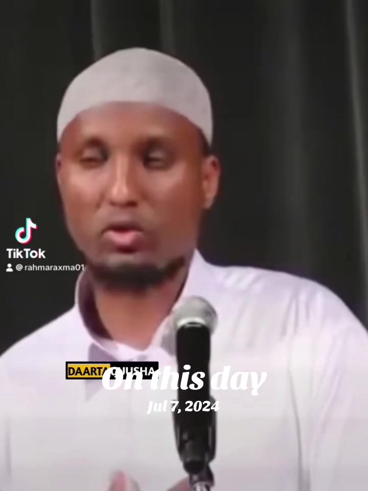 @Raxmam01