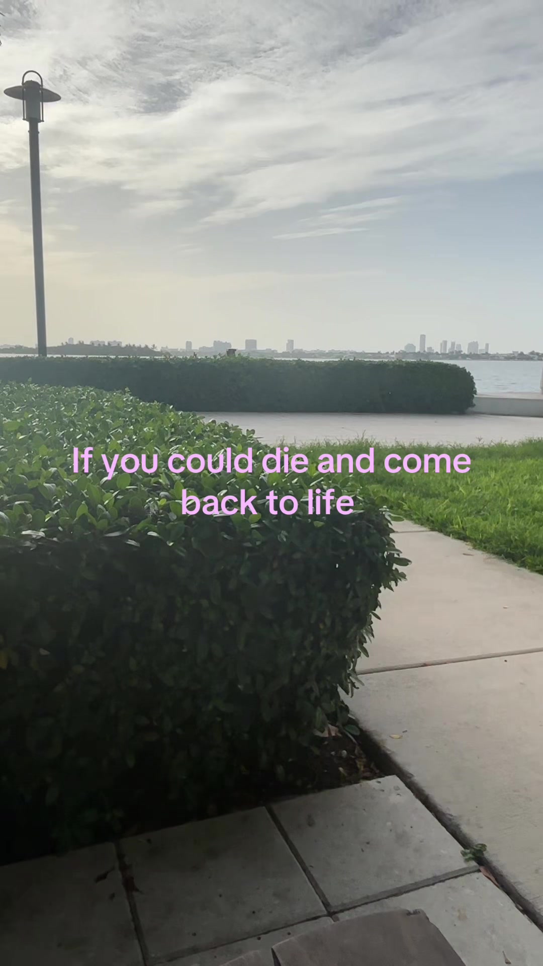 @valeria