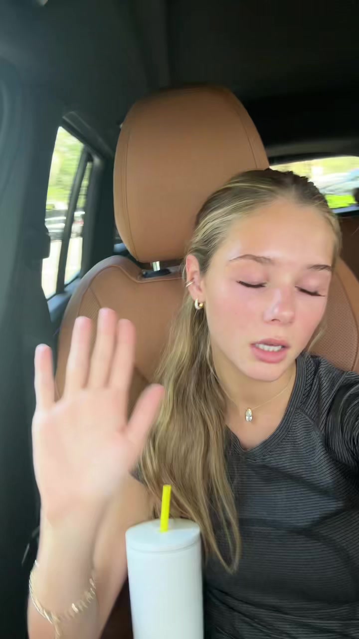 @carolcpublicspam