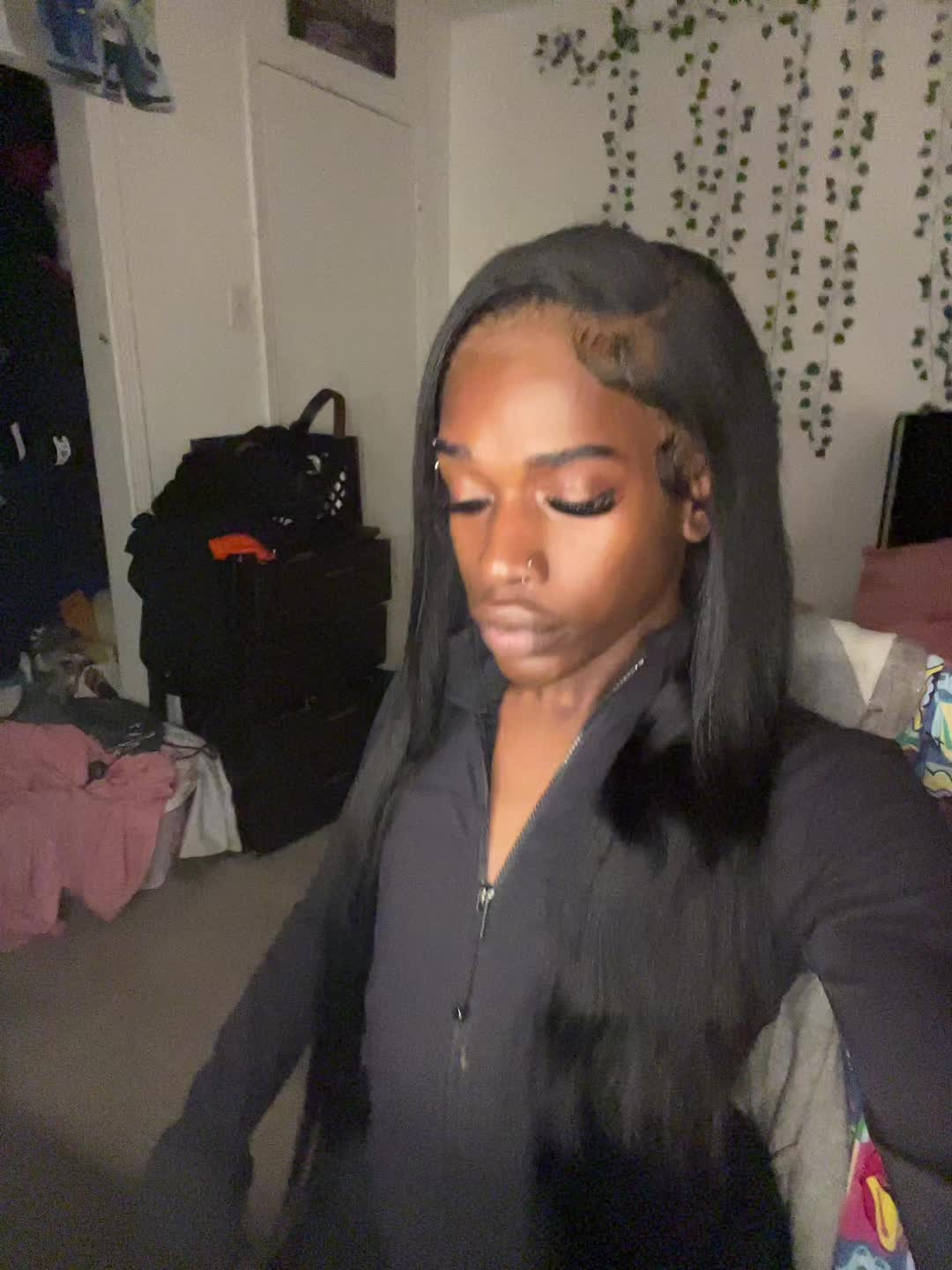 @𝐏𝐫𝐢𝐧𝐜𝐞