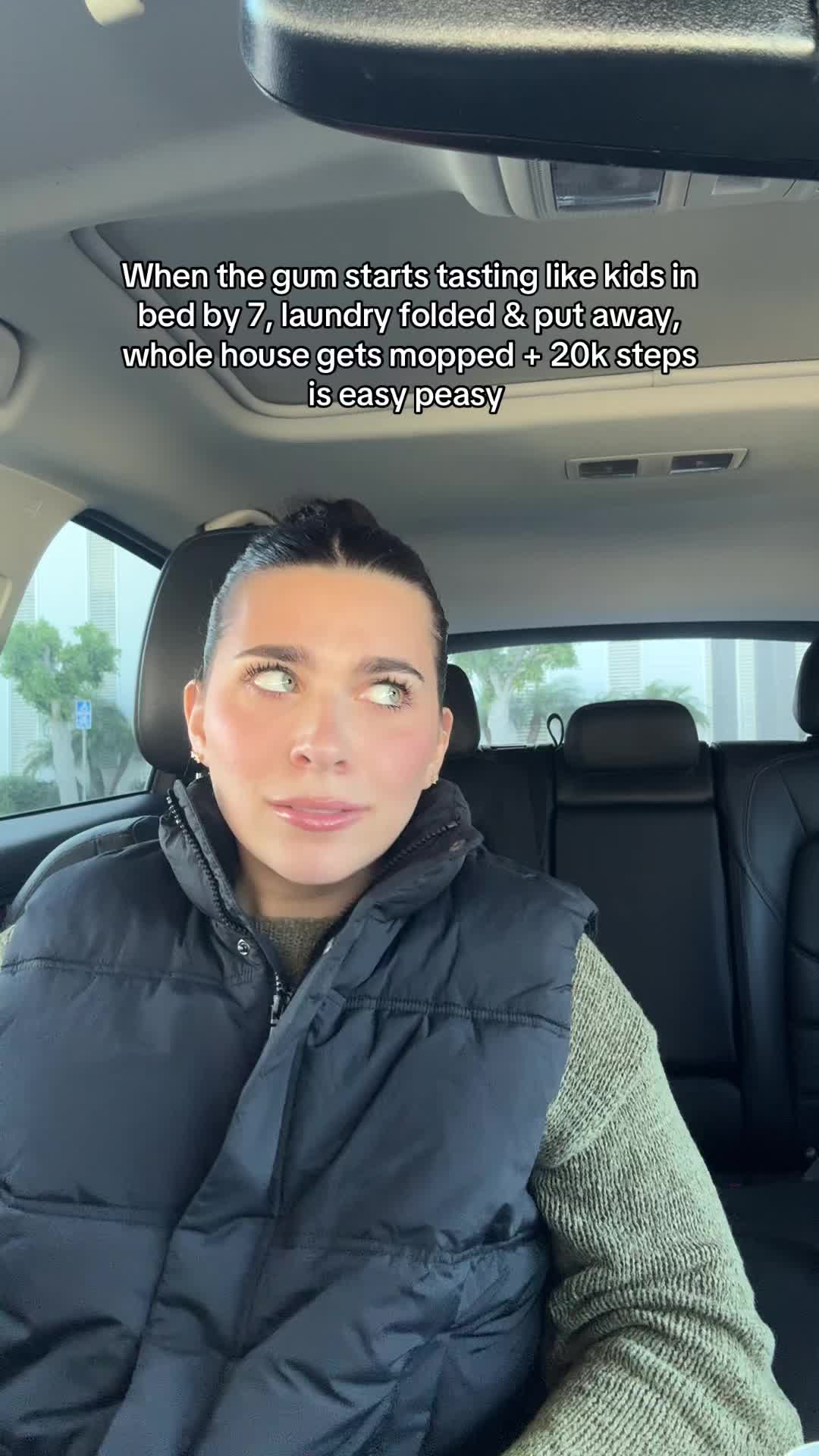 @shopwgen