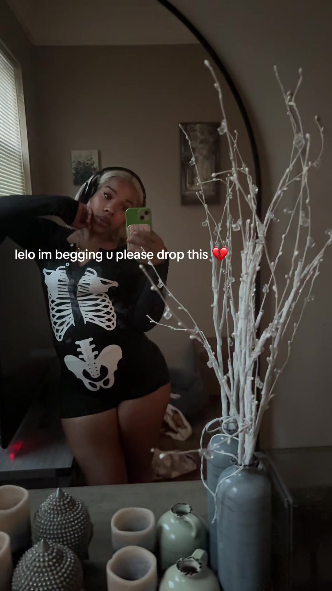 @LadyRx🍀