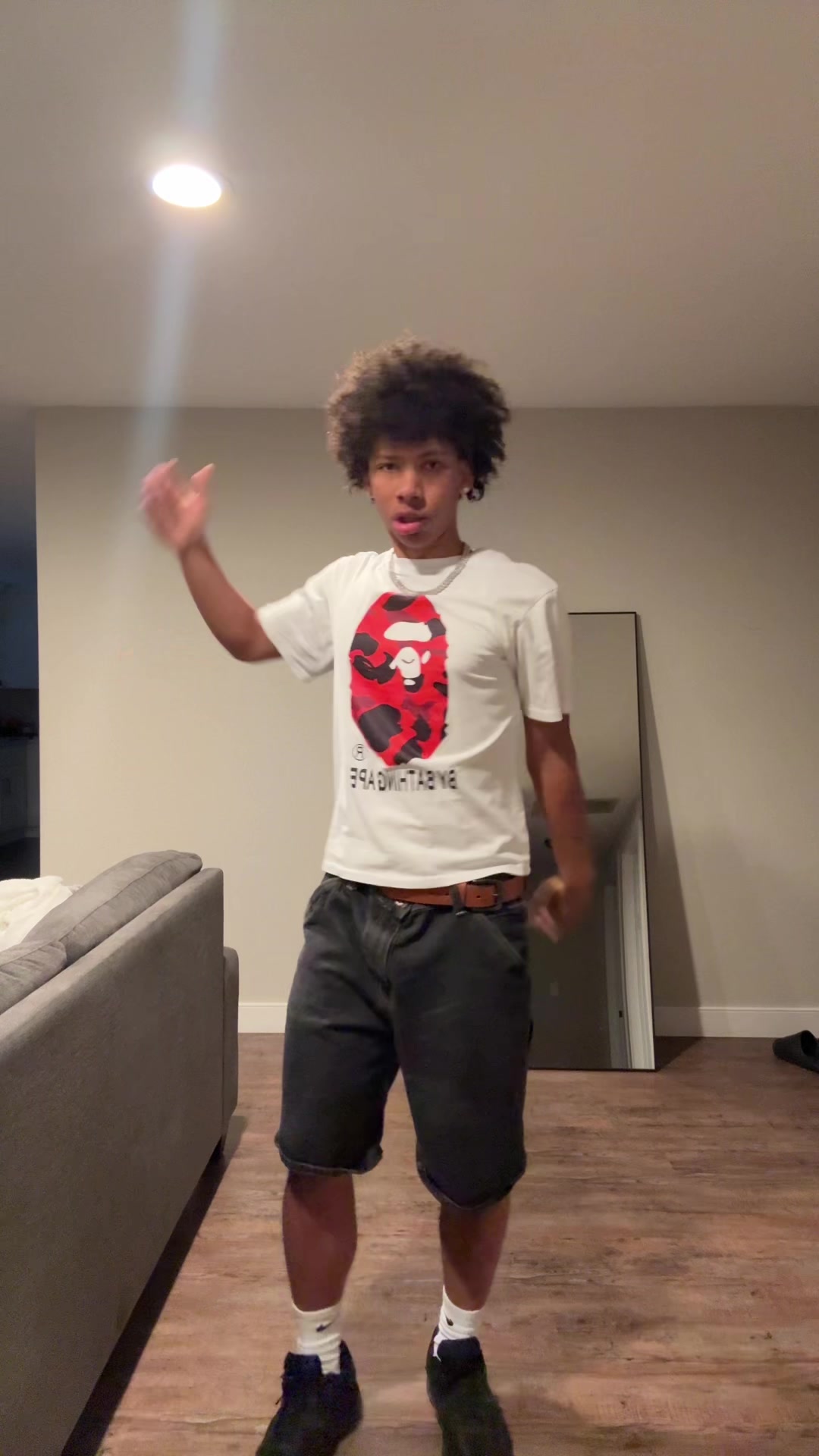 @willmaina1